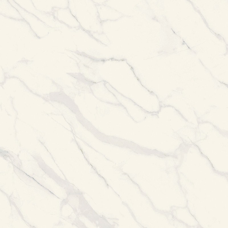 GRESIE BELLA GREY 60*60 (1.80MP/CUTIE) — imagine 2