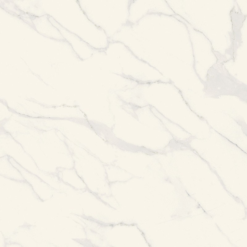 GRESIE BELLA GREY 60*60 (1.80MP/CUTIE) — imagine 3