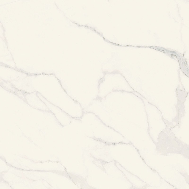 GRESIE BELLA GREY 60*60 (1.80MP/CUTIE) — imagine 4