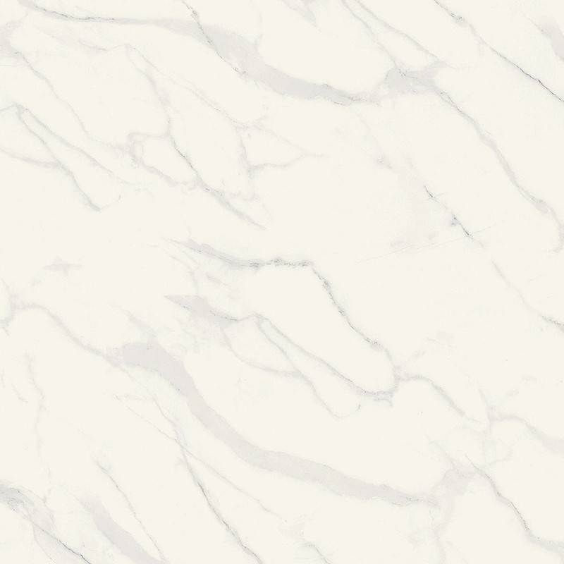 GRESIE BELLA GREY 60*60 (1.80MP/CUTIE) — imagine 5