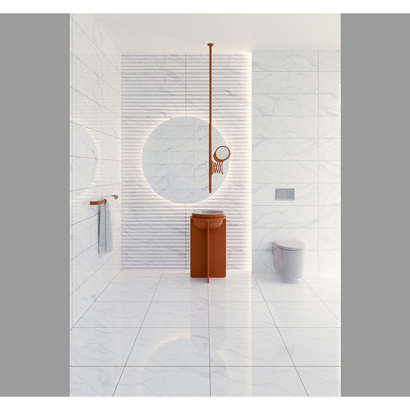GRESIE BELLA GREY 60*60 (1.80MP/CUTIE) — imagine 6