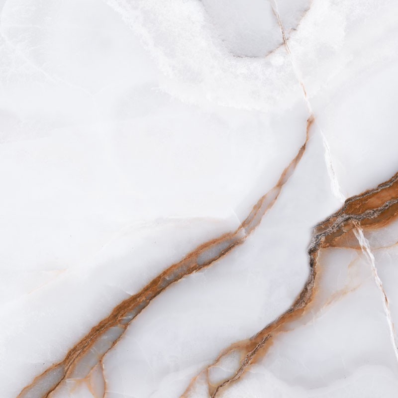 GRESIE GOLDIE WHITE 45*45 (1.22 MP/CUTIE) — imagine 5