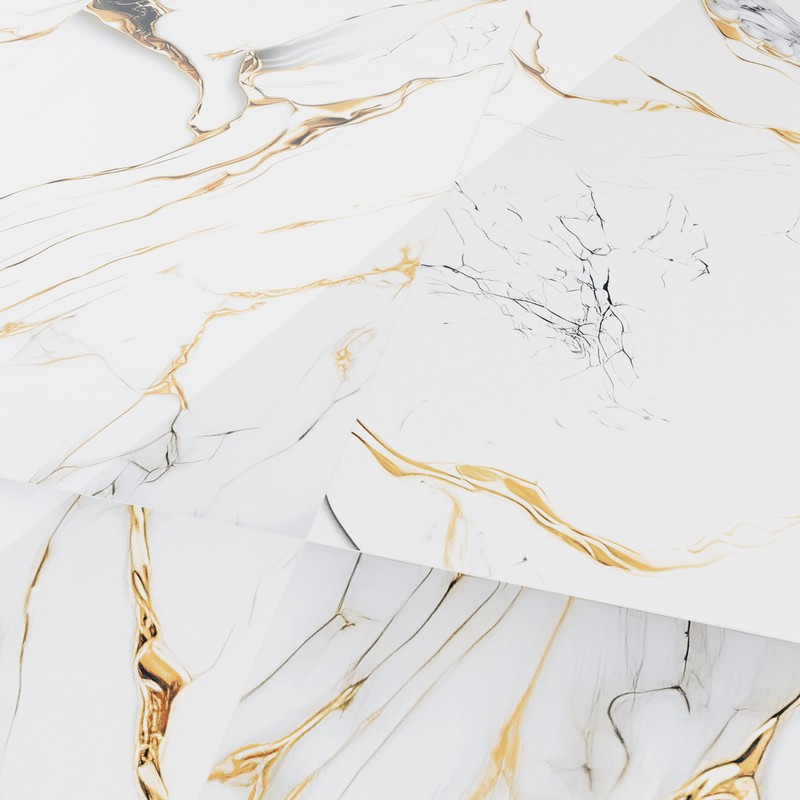 GRESIE ONYX WAVES GOLD 60*120 (1.44 MP/CUTIE) — imagine 2