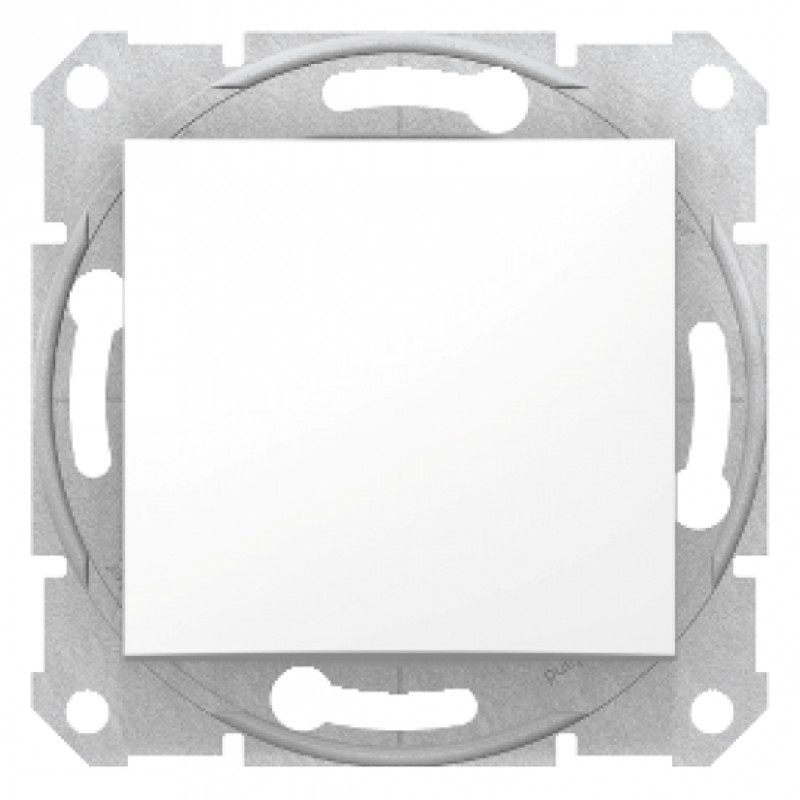 INTRERUPATOR ST SDN0100121 — imagine 2