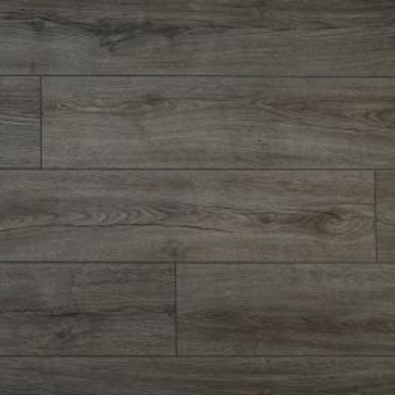 PARCHET LAMINAT 12MM ANATOLIA FUME AC5-33 (1.471 MP/BAX) — imagine 2