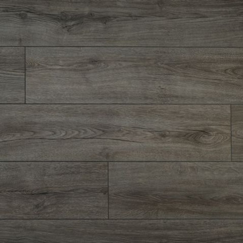 PARCHET LAMINAT 12MM ANATOLIA FUME AC5-33 (1.471 MP/BAX) — imagine 3