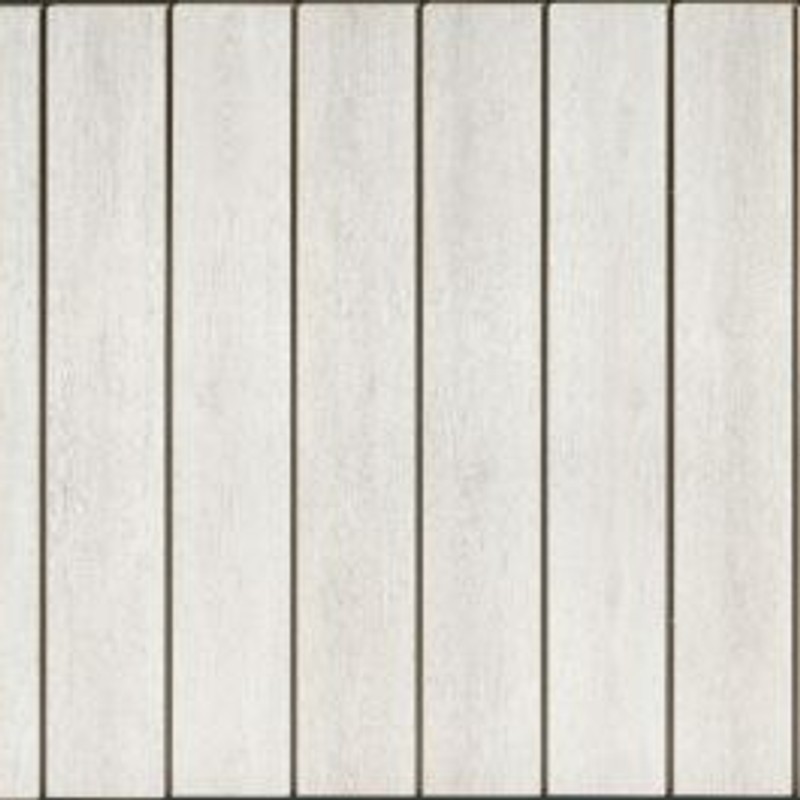 PARCHET LAMINAT CITY ISTANBUL OAK 8MM (1.961 MP/CUTIE) CT297 — imagine 2