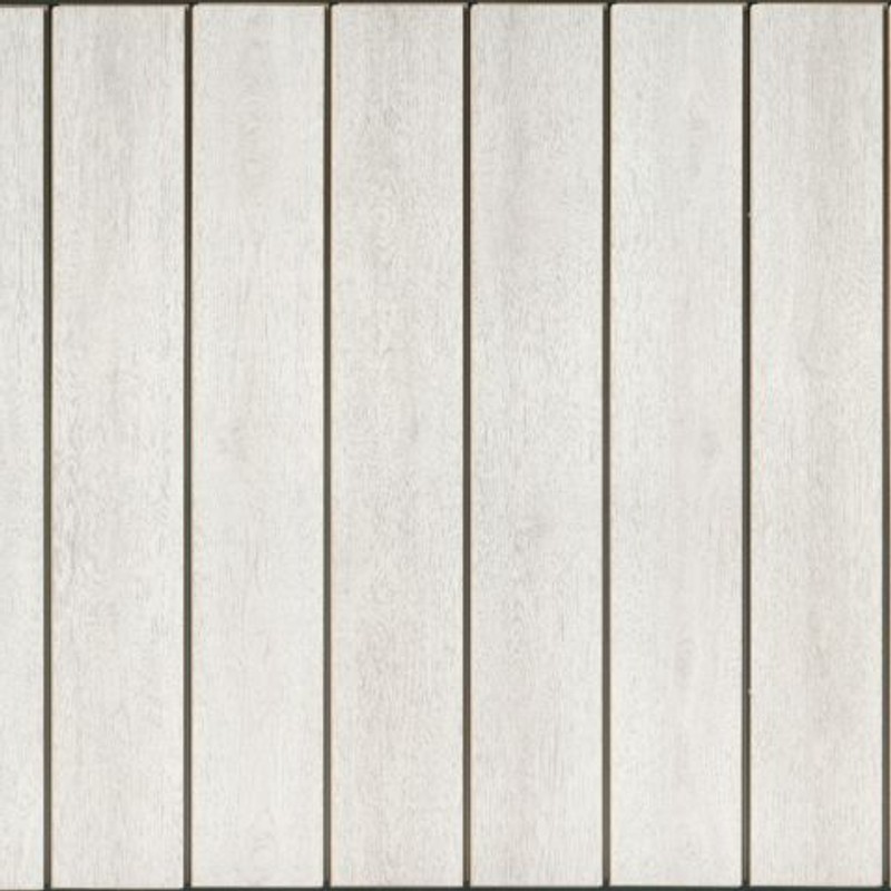 PARCHET LAMINAT CITY ISTANBUL OAK 8MM (1.961 MP/CUTIE) CT297 — imagine 3