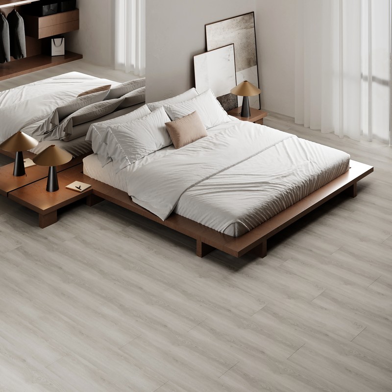 PARCHET LAMINAT COLOSSEUM PLUS MILANO CL1001 8MM (2.48 MP/CUTIE) — imagine 2