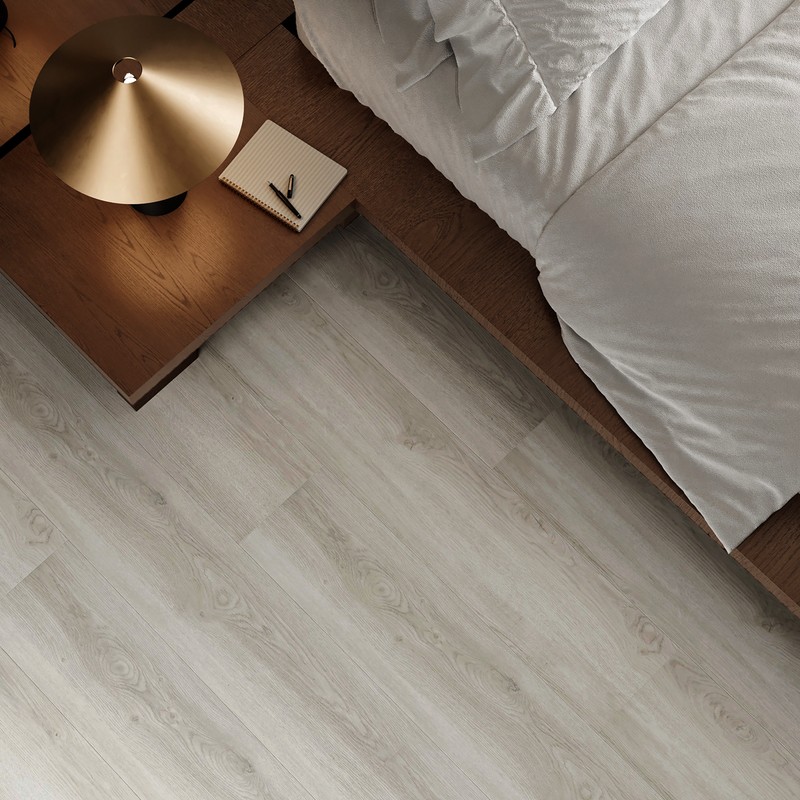 PARCHET LAMINAT COLOSSEUM PLUS MILANO CL1001 8MM (2.48 MP/CUTIE) — imagine 3