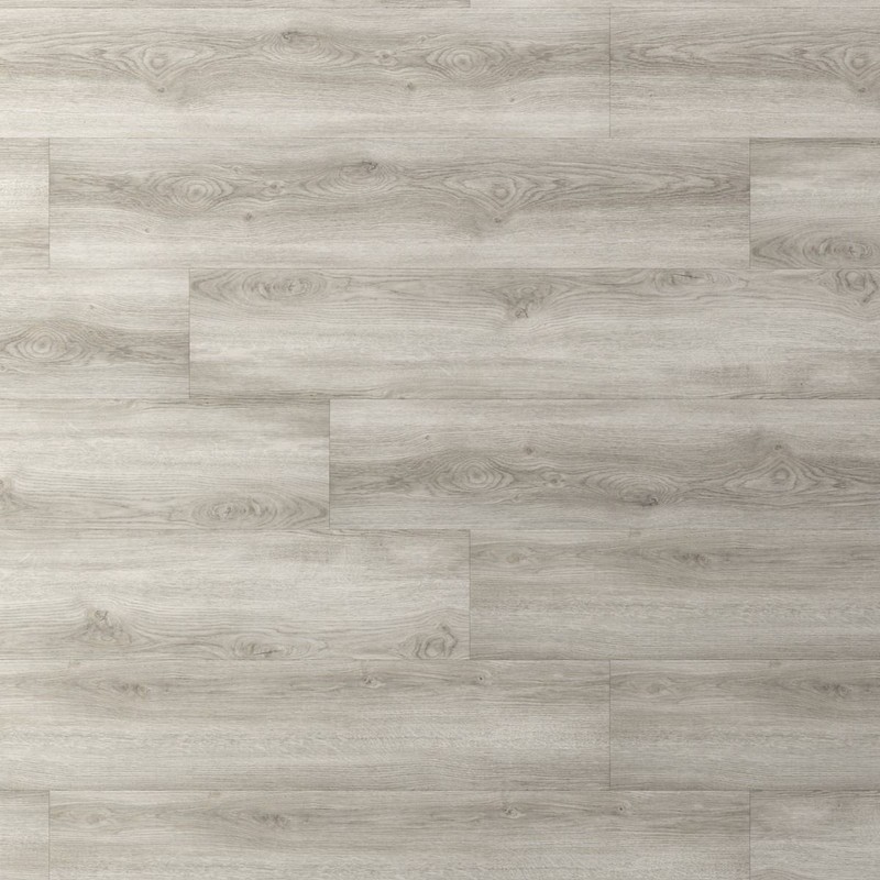 PARCHET LAMINAT COLOSSEUM PLUS MILANO CL1001 8MM (2.48 MP/CUTIE) — imagine 4