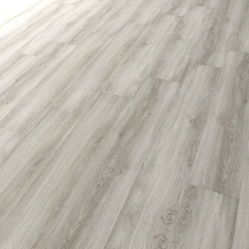 PARCHET LAMINAT COLOSSEUM PLUS MILANO CL1001 8MM (2.48 MP/CUTIE) — imagine 5