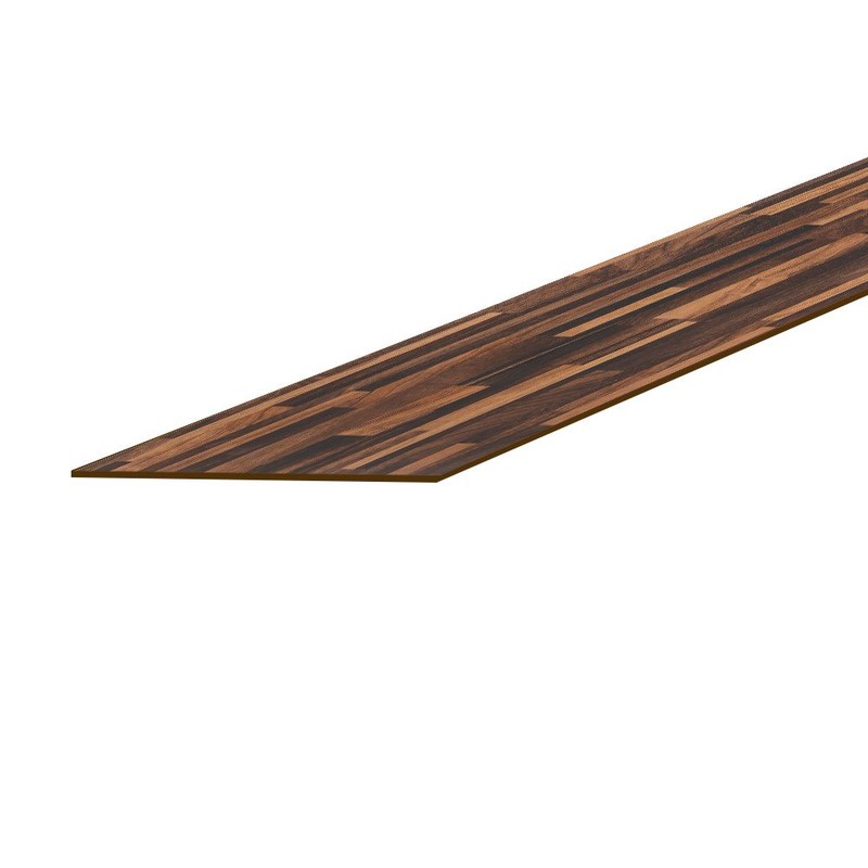 PARCHET LAMINAT KING ASTORIA 8.3MM (2.4MP/BAX) — imagine 2