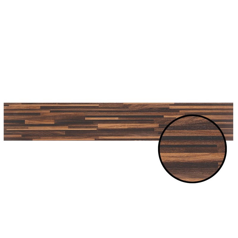 PARCHET LAMINAT KING ASTORIA 8.3MM (2.4MP/BAX) — imagine 3