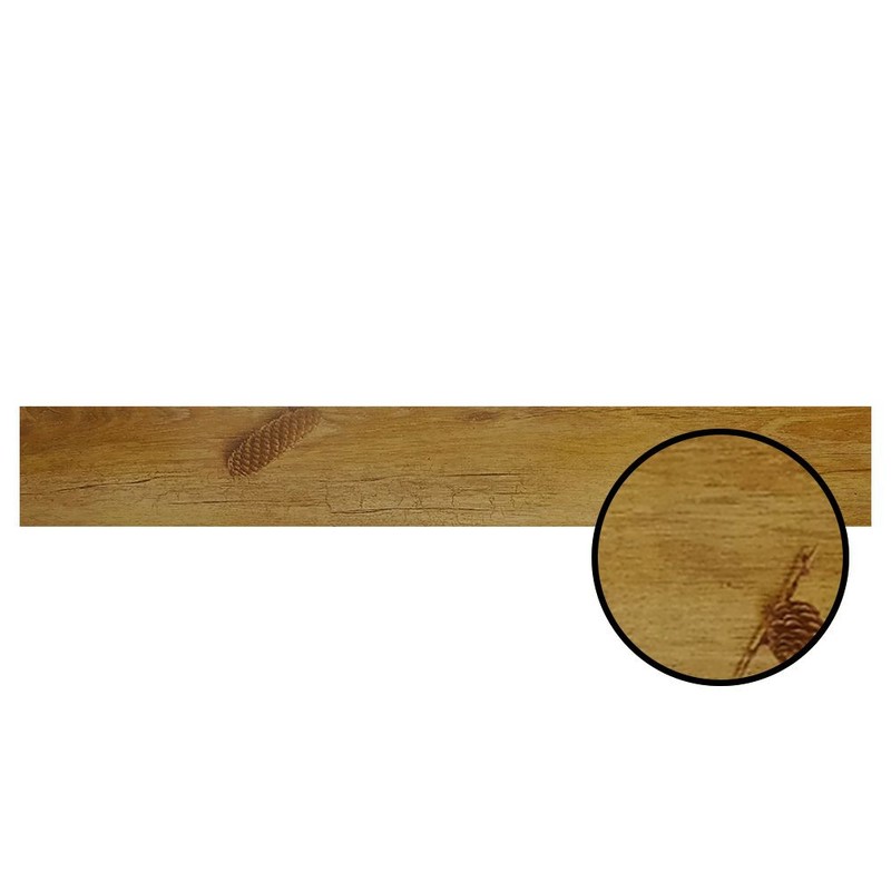 PARCHET LAMINAT QUEEN MONTANA HERITAGE 12.3MM AC2-22 (2.106 MP/BAX) — imagine 2