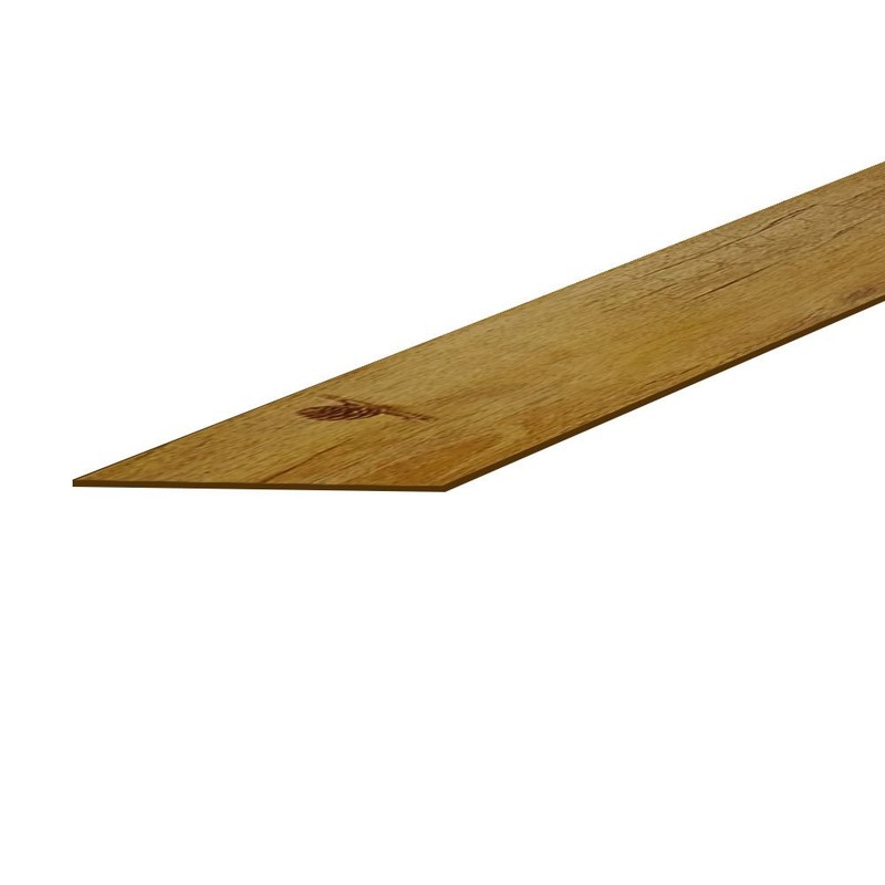 PARCHET LAMINAT QUEEN MONTANA HERITAGE 12.3MM AC2-22 (2.106 MP/BAX) — imagine 3