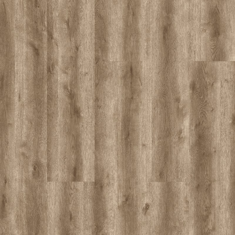 PARCHET SILVER DIDIM OAK 5007 1.85MP/PACHET — imagine 2