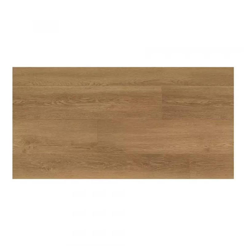 PARCHET SPC RIGIOS APPO + IZOLATIE (2.235 MP/PACHET) — imagine 2