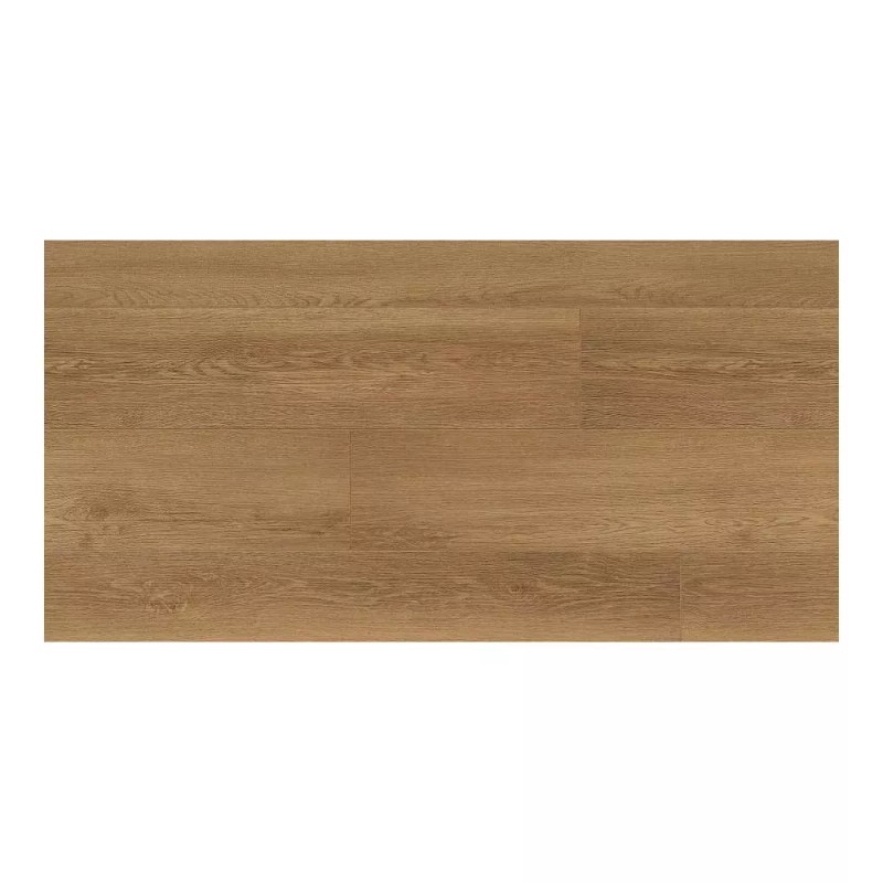 PARCHET SPC RIGIOS APPO + IZOLATIE (2.235 MP/PACHET) — imagine 3