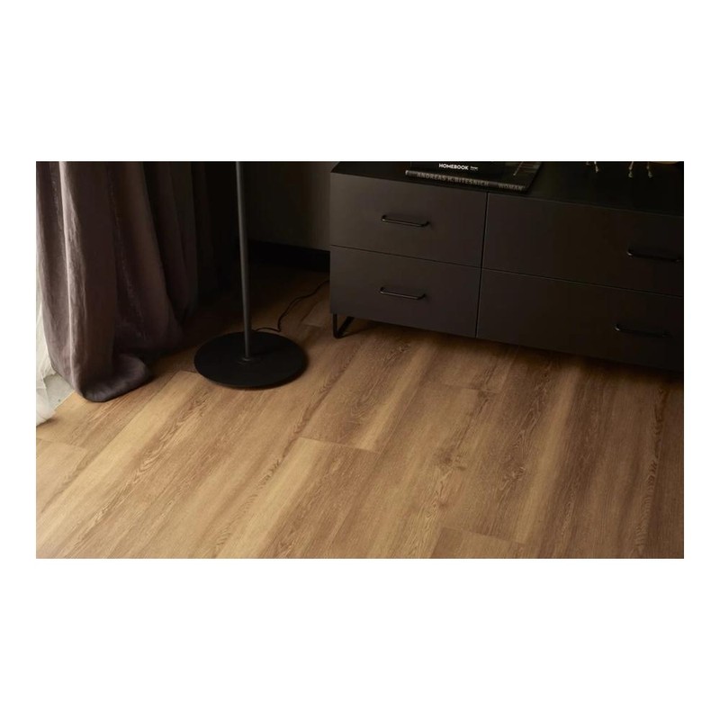 PARCHET SPC RIGIOS APPO + IZOLATIE (2.235 MP/PACHET) — imagine 5