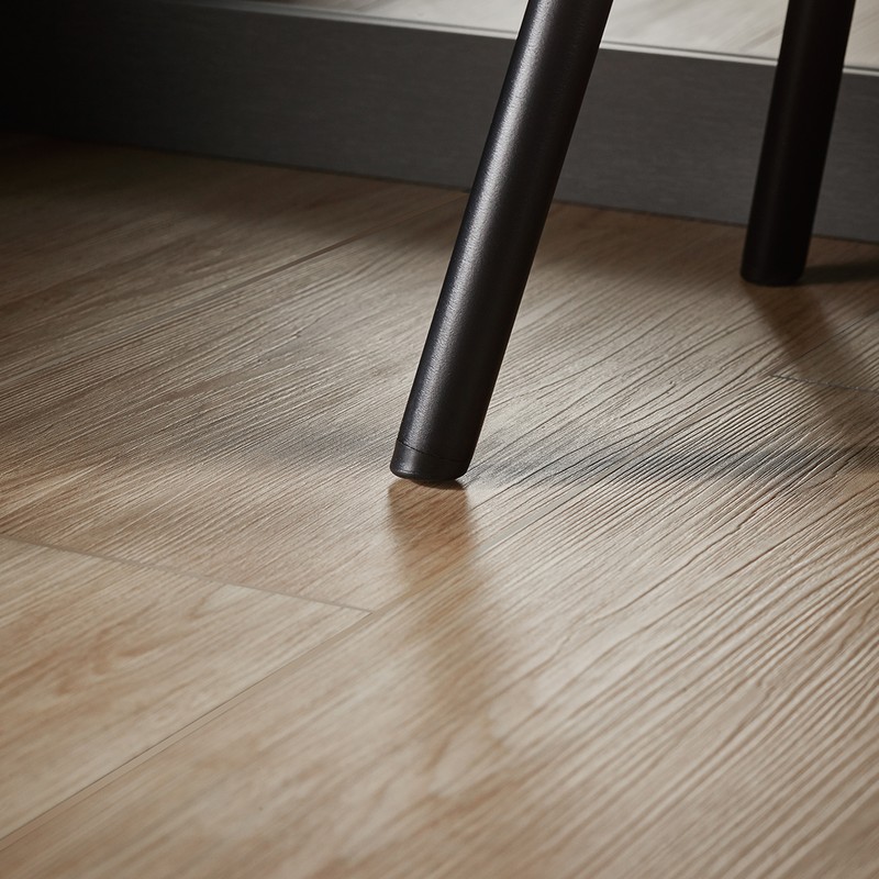 PARCHET SPC RIGIOS PALLAR + IZOLATIE (2.235 MP/PACHET) — imagine 5