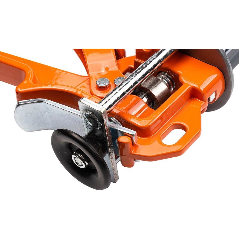 PISTOL ANCORA CHIMICA C8012 — imagine 4