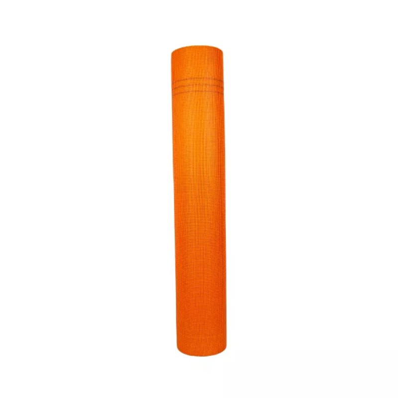 PLASA CLASSIC ORANGE 160G/MP — imagine 2