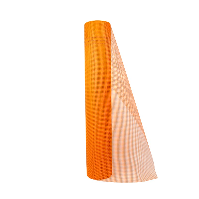 PLASA CLASSIC ORANGE 160G/MP — imagine 5
