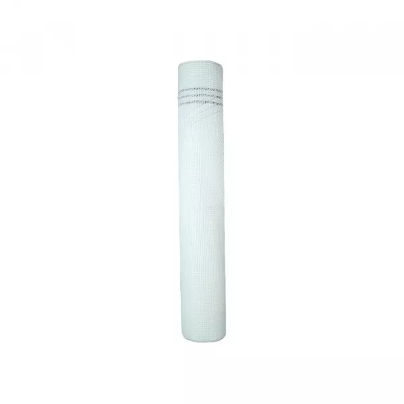 PLASA FIBRA 145G — imagine 2