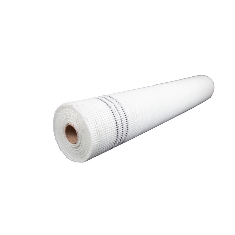 PLASA FIBRA 145G — imagine 4