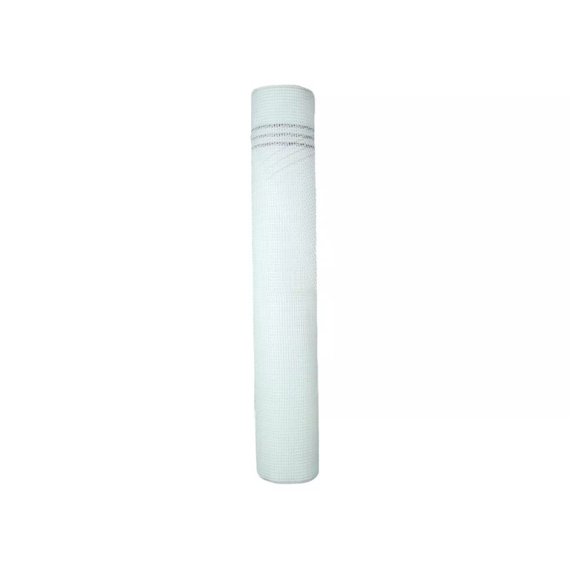 PLASA FIBRA 145G — imagine 6