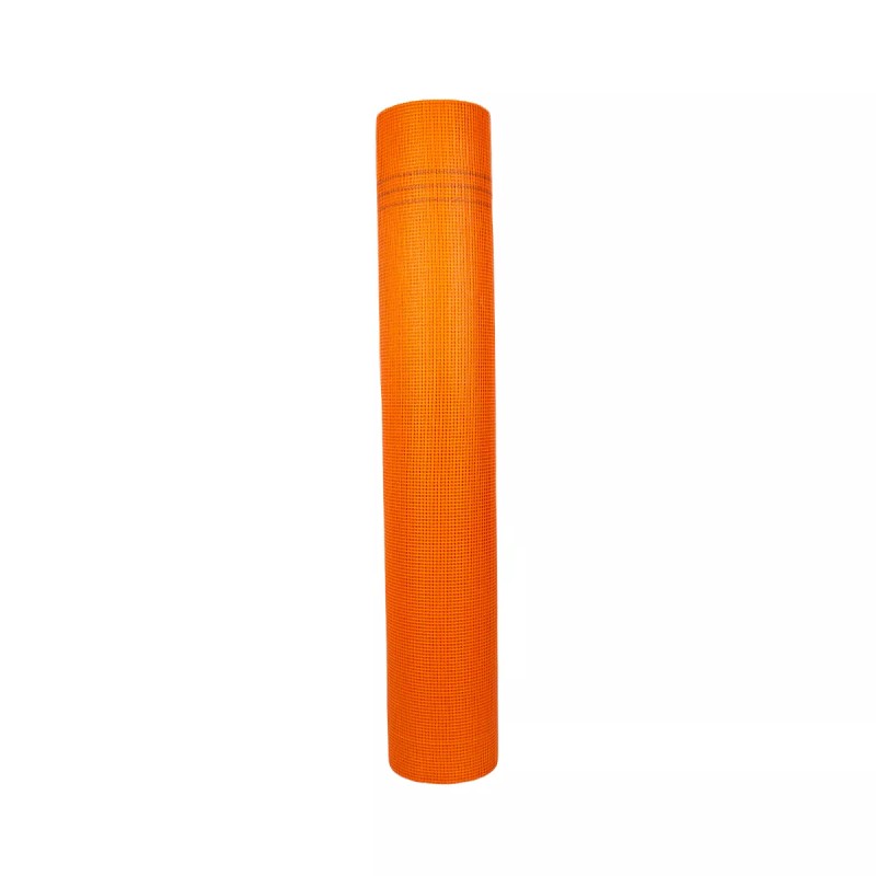 PLASA FIBRA 160G/M (10M/SUL) — imagine 3