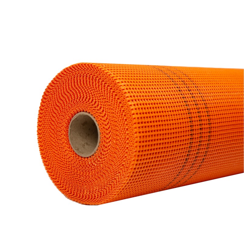PLASA FIBRA 160G/M (10M/SUL) — imagine 4