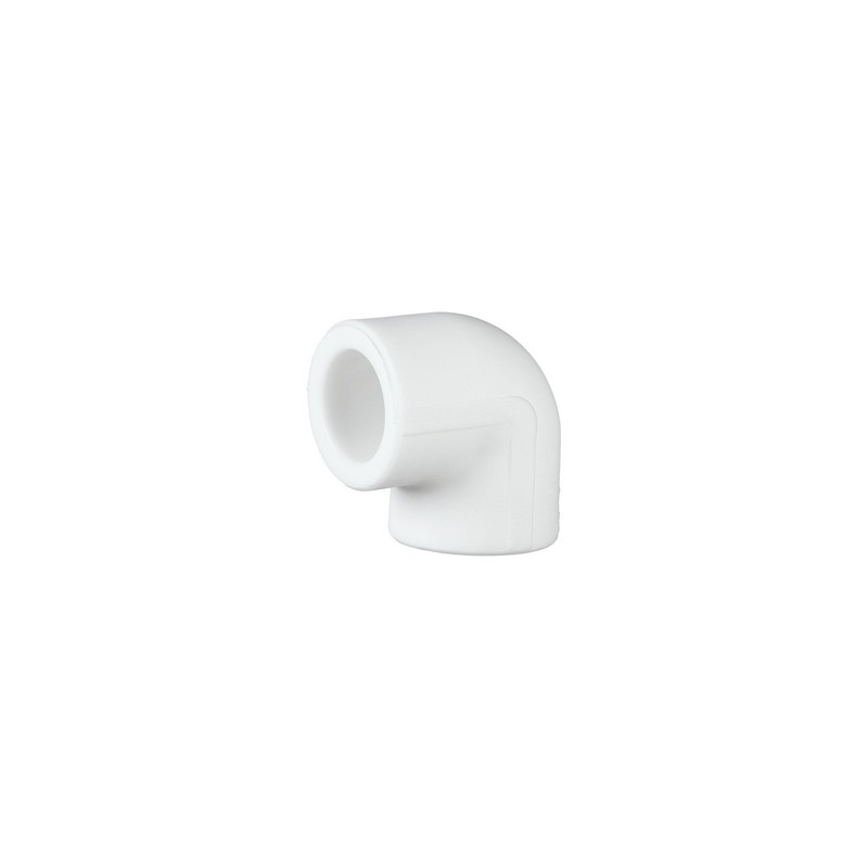 PPR COT 90*20 — imagine 2