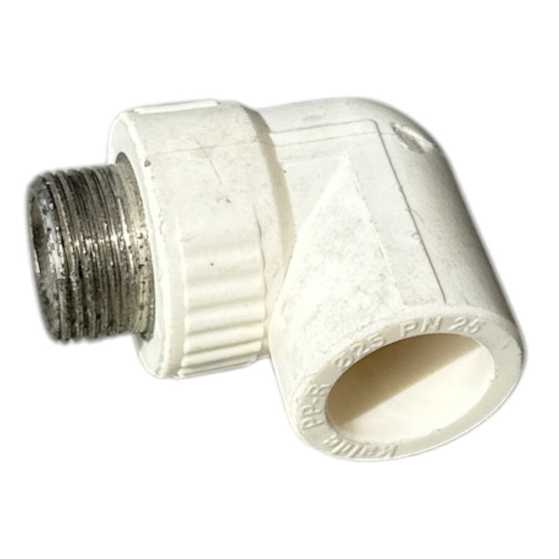 PPR COT 90*25*3/4 EXT — imagine 2
