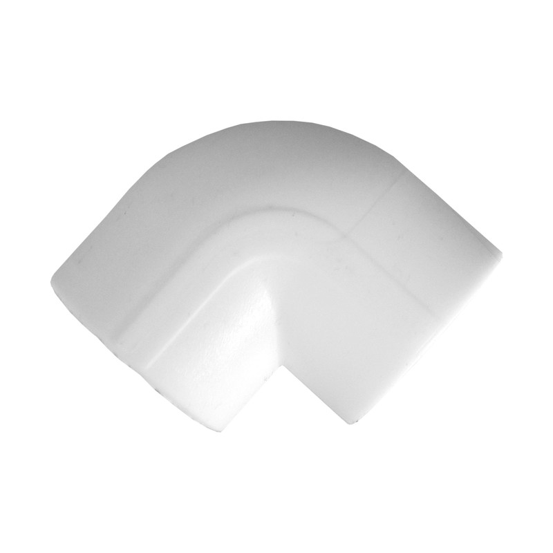 PPR COT 90*32 — imagine 2