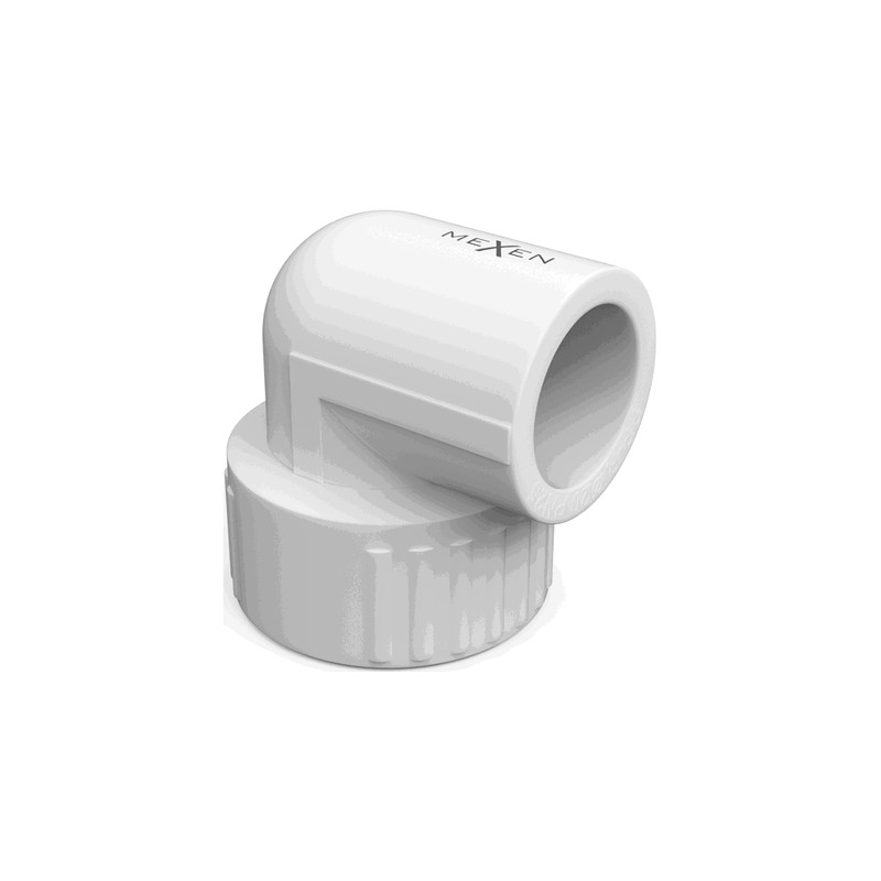 PPR COT 90*32*3/4 EXT — imagine 3
