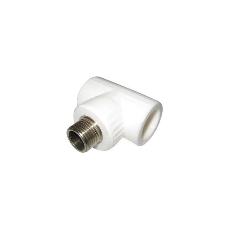 PPR TEU 20*1/2*20 EXT — imagine 2