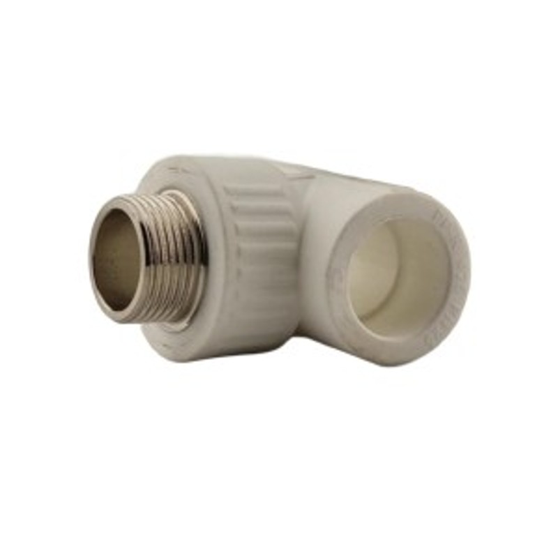 PPR TEU 25*3/4*25 EXT — imagine 2