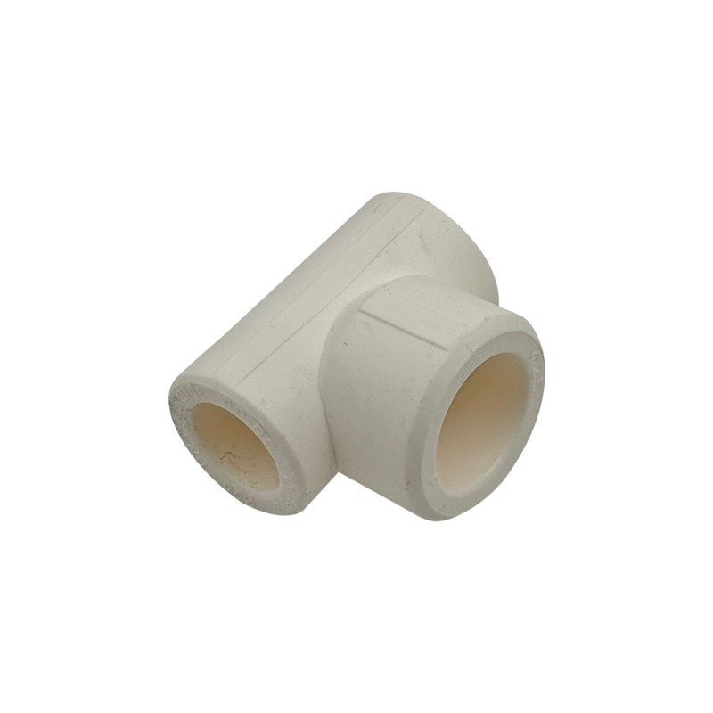 PPR TEU REDUS 20*25*20 — imagine 2