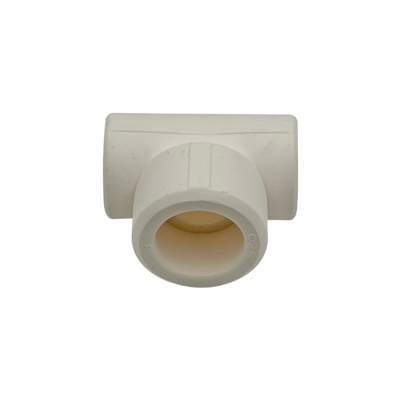 PPR TEU REDUS 20*25*20 — imagine 3