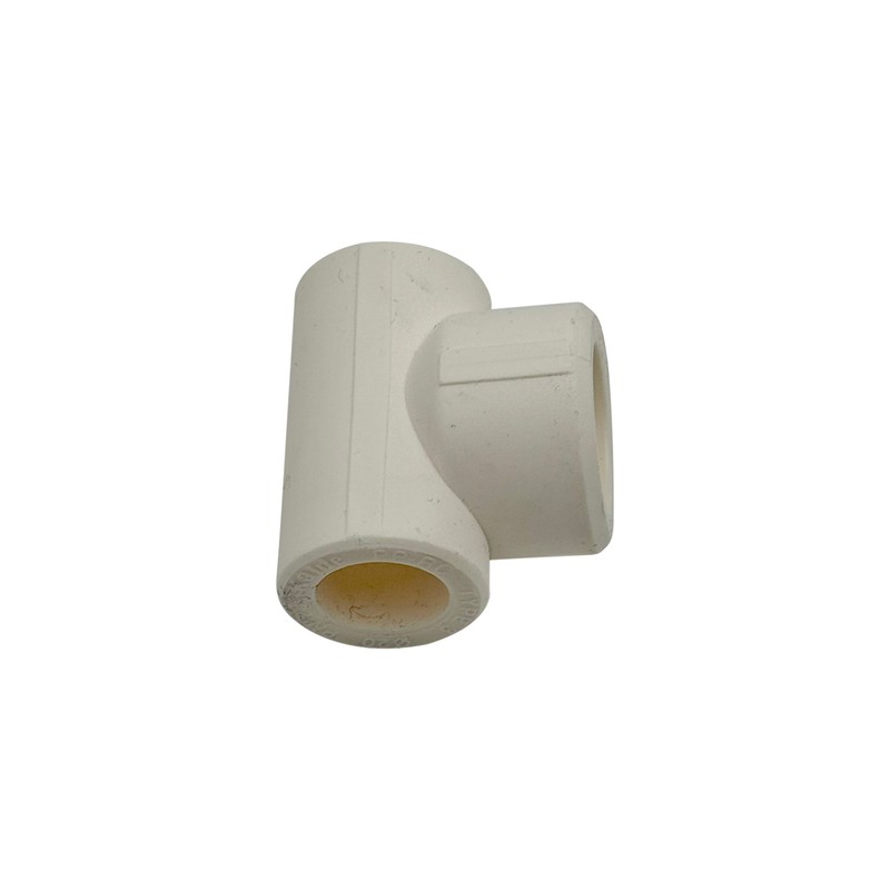 PPR TEU REDUS 20*25*20 — imagine 4