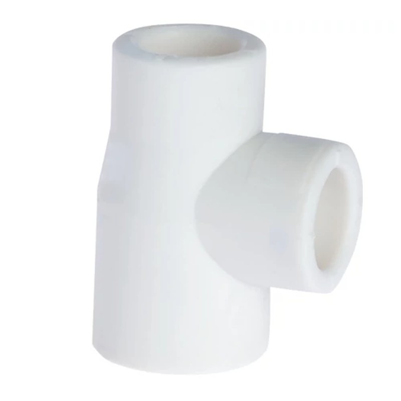 PPR TEU REDUS 25*25*20 — imagine 2