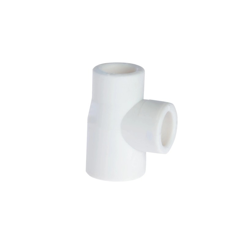 PPR TEU REDUS 25*25*20 — imagine 3