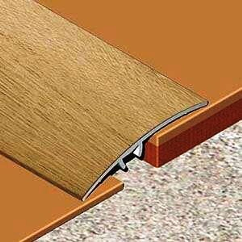 PRAG TRECERE FRASIN DESCHIS 90CM LPF409.122 — imagine 3
