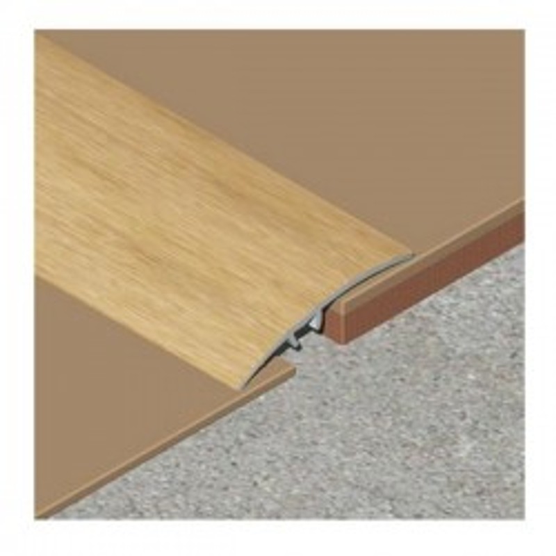 PRAG TRECERE LINECO LPF409.121 PIN ALB 90CM 28823 — imagine 2