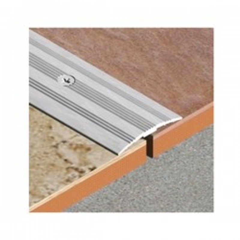 PRAG TRECERE LINECO LPF409.121 PIN ALB 90CM 28823 — imagine 3