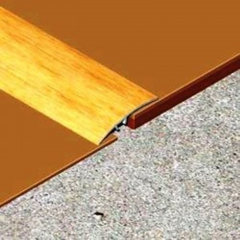 PRAG TRECERE LINECO LPF409.121 PIN ALB 90CM 28823 — imagine 4