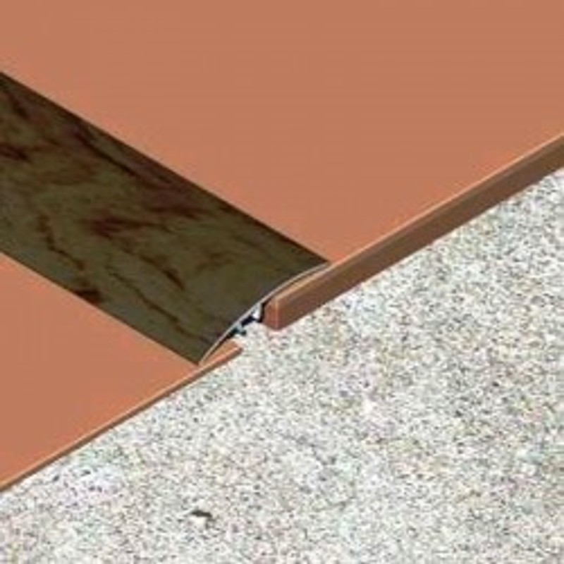 PRAG TRECERE LINECO LPF409.121 PIN ALB 90CM 28823 — imagine 5