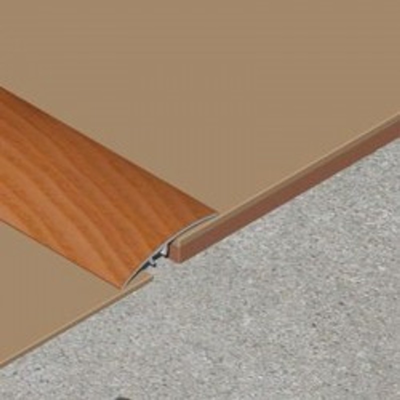 PRAG TRECERE LINECO LPF409.121 PIN ALB 90CM 28823 — imagine 6